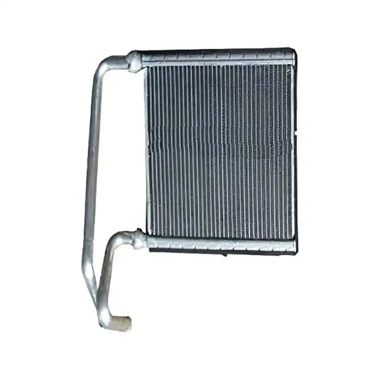 Heater Core 263G6-73131 for Hitachi ZW100 ZW120 ZW140 ZW150 ZW180 ZW220 ZW250 ZW310 from MyMROmarts