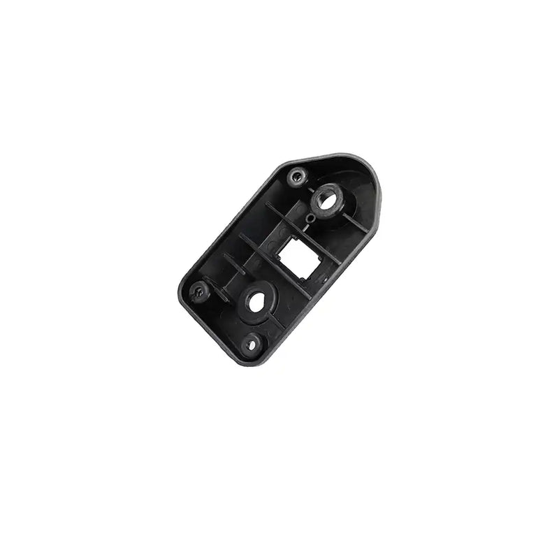 Load image into Gallery viewer, Heater Panel 6718887 for Bobcat Skid Steer Loader 883 963 A220 A300 S130 S150 S160 S175 T200 T250 T300 T320 - Engine Parts > Other Engine Parts from MyMROmarts
