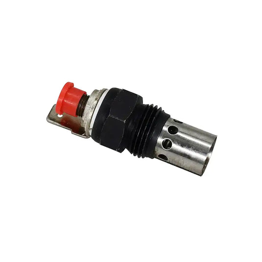 Heater Plug 124450-77910 for Yanmar Tractor 1401 1510 1600 1601 1900 2500 2610 1110 1610 2210 3110 - Engine Parts > Other Engine Parts from MyMROmarts