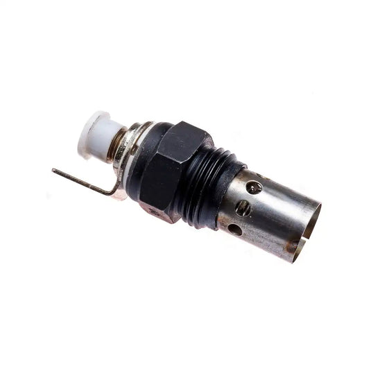 Heater Plug 162000090701 for Case IH 574 584 684 784 884 385 485 585 685 785 885 3230 5120 5130 5140 5150 5220 5230 5240 5250 from MyMROmarts