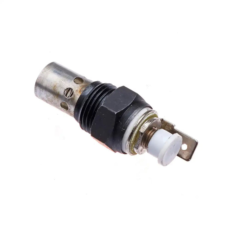Load image into Gallery viewer, Heater Plug 218349A1 for Ford New Holland 3000 4000 5000 8000 2610 2910 3610 3910 4110 4610 5110 5610 6410 - Engine Parts > Other Engine Parts from MyMROmarts
