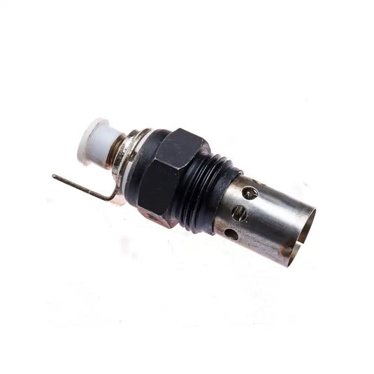 Heater Plug 603922 for New Holland 1495 1116 1100 1496 - Engine Parts > Other Engine Parts from MyMROmarts