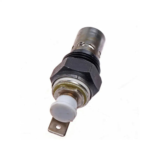Heater Plug C5NE9A436A for New Holland 3300 335 340 3400 3500 3550 420 4400 4410 445 450 4500 532 - Engine Parts > Other Engine Parts from MyMROmarts