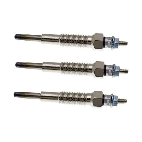 Heater Plug Thermostat 02/630157 717/11700 for JCB 8040ZTS 8025CTS 8045ZTS 804 803 PLUS 803 8014 802.7 SUPER 8035ZTS 804 PLUS - Electrical Parts > Other Electrical Parts from MyMROmarts