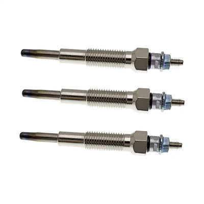 Heater Plug Thermostat 02/630157 717/11700 for JCB 8040ZTS 8025CTS 8045ZTS 804 803 PLUS 803 8014 802.7 SUPER 8035ZTS 804 PLUS - Electrical Parts > Other Electrical Parts from MyMROmarts