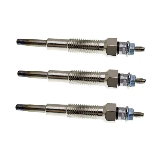 Heater Plug Thermostat 02/630157 717/11700 for JCB 8040ZTS 8025CTS 8045ZTS 804 803 PLUS 803 8014 802.7 SUPER 8035ZTS 804 PLUS - Electrical Parts > Other Electrical Parts from MyMROmarts