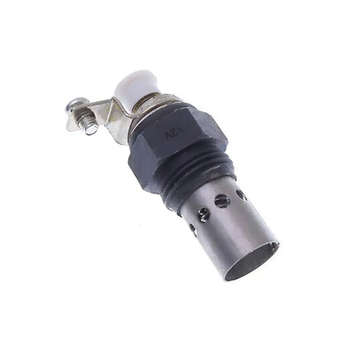 Heater Plug YM124450-77910 for Komatsu Skid Steer Loader SK04-1 - Engine Parts > Other Engine Parts from MyMROmarts