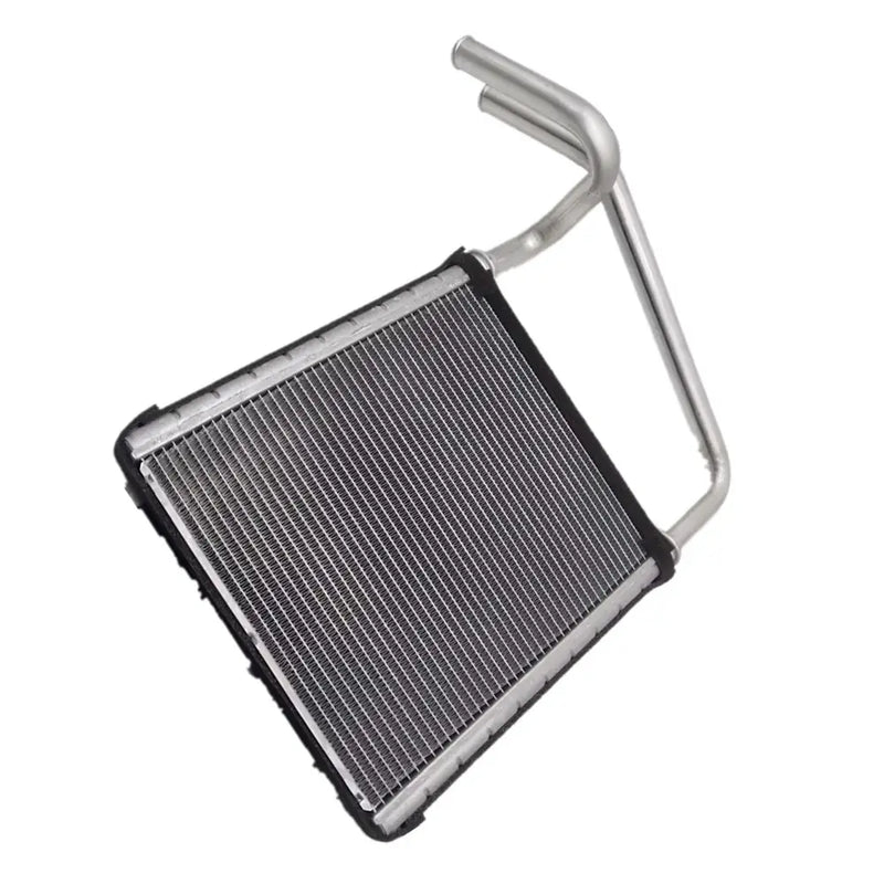 Load image into Gallery viewer, Heater SUB Core ASS'Y ND116140-0050 For Komatsu Excavator PC130-8 PC300-8 PC350-8 PC400LC-8 from MyMROmarts
