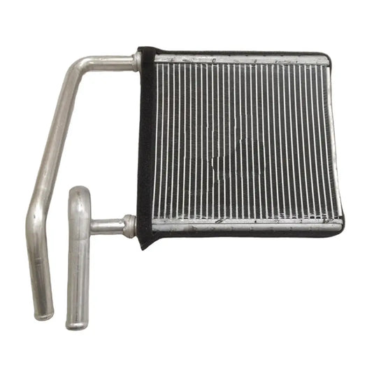 Heater SUB Core ASS'Y ND116140-0050 For Komatsu Excavator PC130-8 PC300-8 PC350-8 PC400LC-8 from MyMROmarts