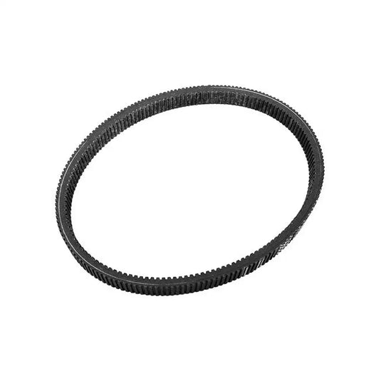 Heavy Duty Drive Belt 72328-G01 for EZGO Golf Cart Gas 4 Cycle 1991.5-2009 - Engine Parts > Other Engine Parts from MyMROmarts
