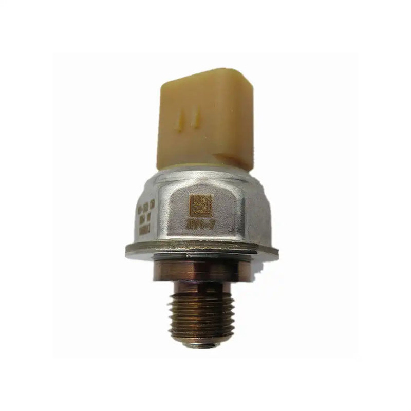 Load image into Gallery viewer, Heavy Duty Pressure Sensor Switch 344-7389 for CAT Caterpillar Wheel Loader 950K 962K 966K 972K Engine C6.6 C18 C11 C15 C3.3B
