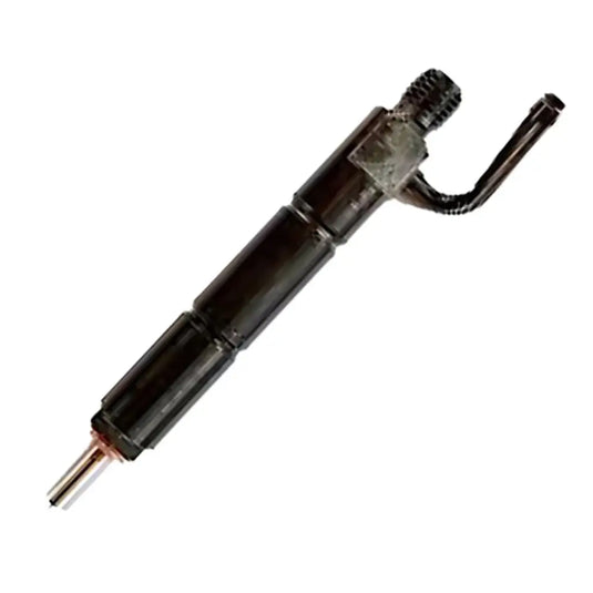 Heavy Injector 3436106070 For Mitsubishi Engine S6K-T from MyMROmarts