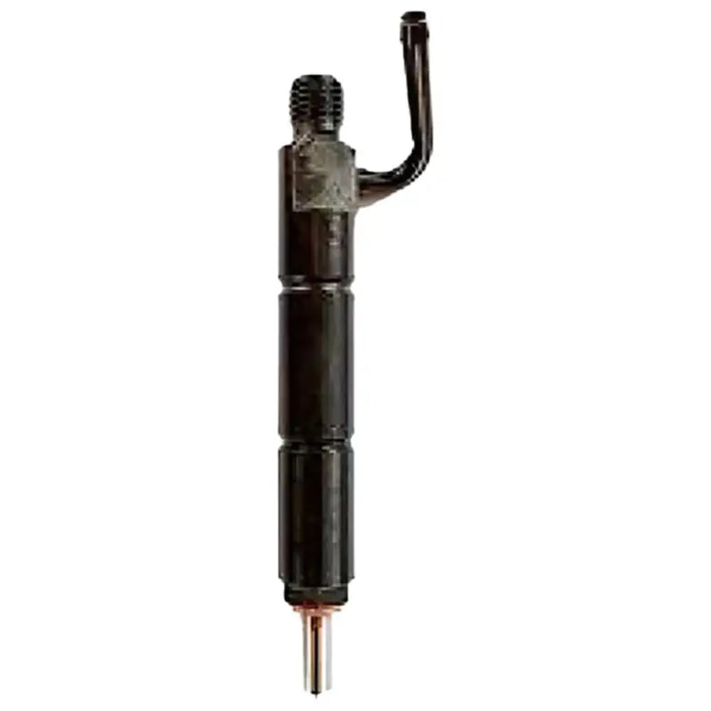 Load image into Gallery viewer, Heavy Injector 3436106070 For Mitsubishi Engine S6K-T from MyMROmarts
