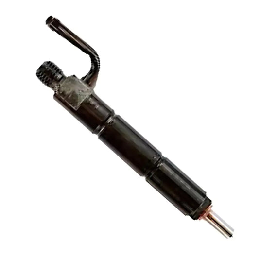 Heavy Injector 3436106070 For Mitsubishi Engine S6K-T from MyMROmarts