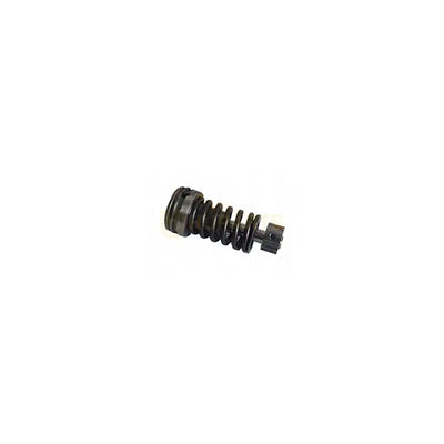 Heavy Injector 3436111010 For Mitsubishi Engine S4K from MyMROmarts