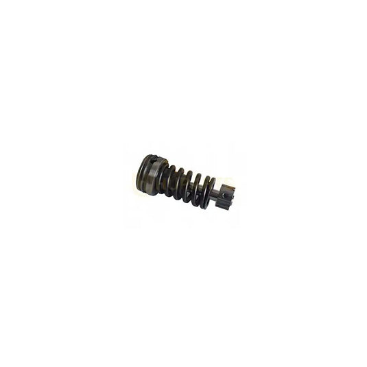 Heavy Injector 3436111010 For Mitsubishi Engine S4K from MyMROmarts