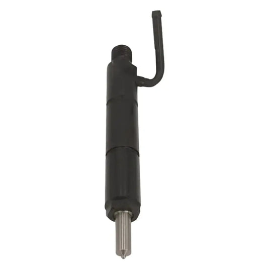 Heavy Injector 3436503010 For Mitsubishi Engine S6K-T from MyMROmarts