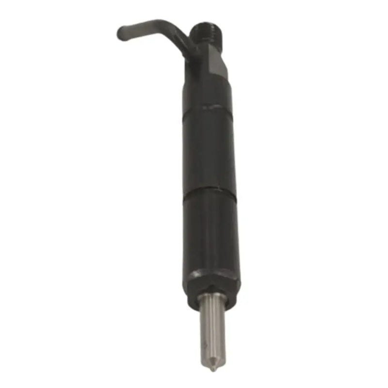 Load image into Gallery viewer, Heavy Injector 3436503010 For Mitsubishi Engine S6K-T from MyMROmarts
