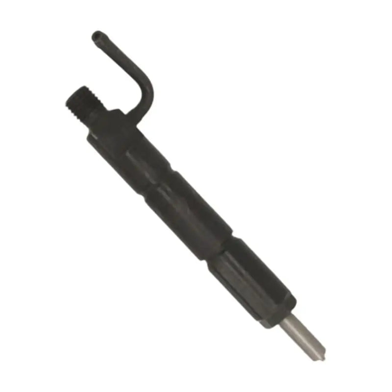 Load image into Gallery viewer, Heavy Injector 3436503010 For Mitsubishi Engine S6K-T from MyMROmarts
