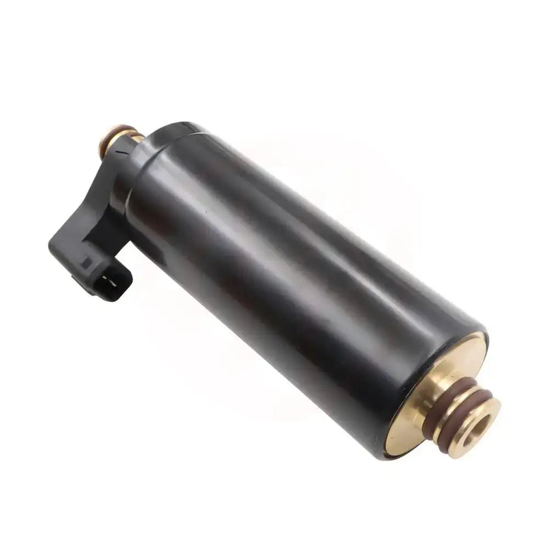 Load image into Gallery viewer, High &amp; Low Pressure Electric Fuel Pump 3588865 3861355 21608511 21545138 For Volvo Penta 4.3 5.0 5.7 8.1 Gxi Osi Oski Injection - Engine Parts &gt; Fuel System &gt; Fuel Pump from MyMROmarts
