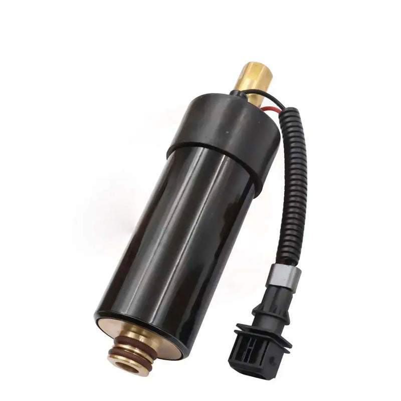 Load image into Gallery viewer, High &amp; Low Pressure Electric Fuel Pump 3588865 3861355 21608511 21545138 For Volvo Penta 4.3 5.0 5.7 8.1 Gxi Osi Oski Injection - Engine Parts &gt; Fuel System &gt; Fuel Pump from MyMROmarts
