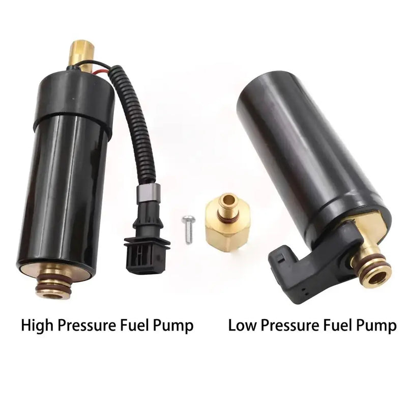 POMです 15010-8J10A Genuine Oil Pump Vq35De 150108J10A OEM | eBay