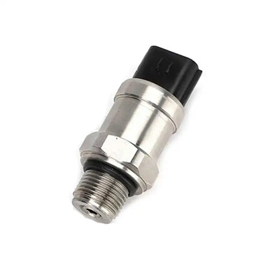 High Oil Pressure Sensor Swtich KM16-P03 for Sumitomo SH200 SH210 SH240 SH250 A1 A2 A3 Excavator from MyMROmarts