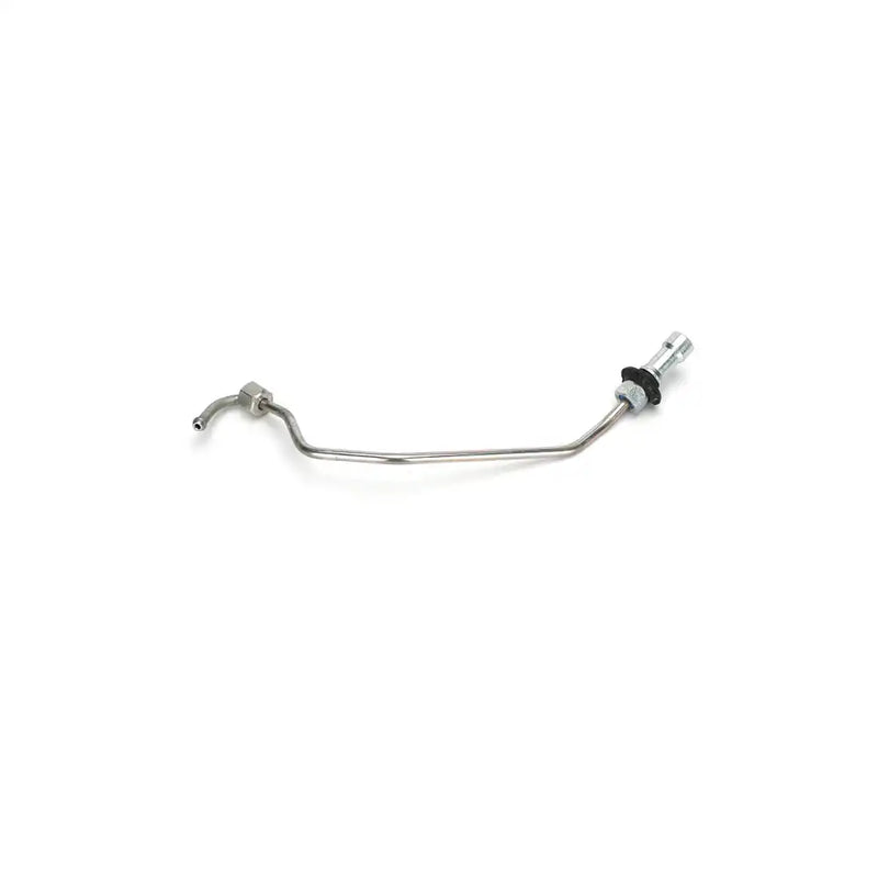 Laden Sie das Bild in Galerie -Viewer, High Pressure Fuel Injection Pipe 3525A201 for Perkins 1106D-E66TA Engine - Engine Parts &gt; Other Engine Parts &gt; Engine Tube and Pipe from MyMROmarts
