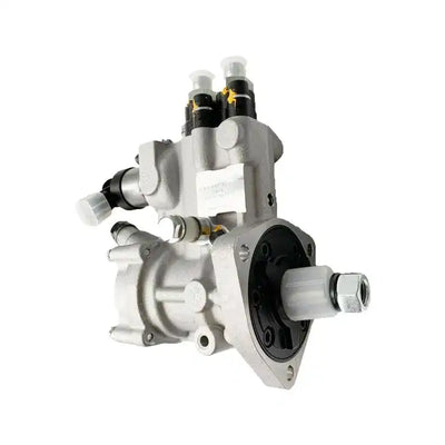 High Pressure Fuel Injection Pump 0445025036 for CB18 Original - Engine Parts > Fuel System > Fuel Injection Pump from  My Store