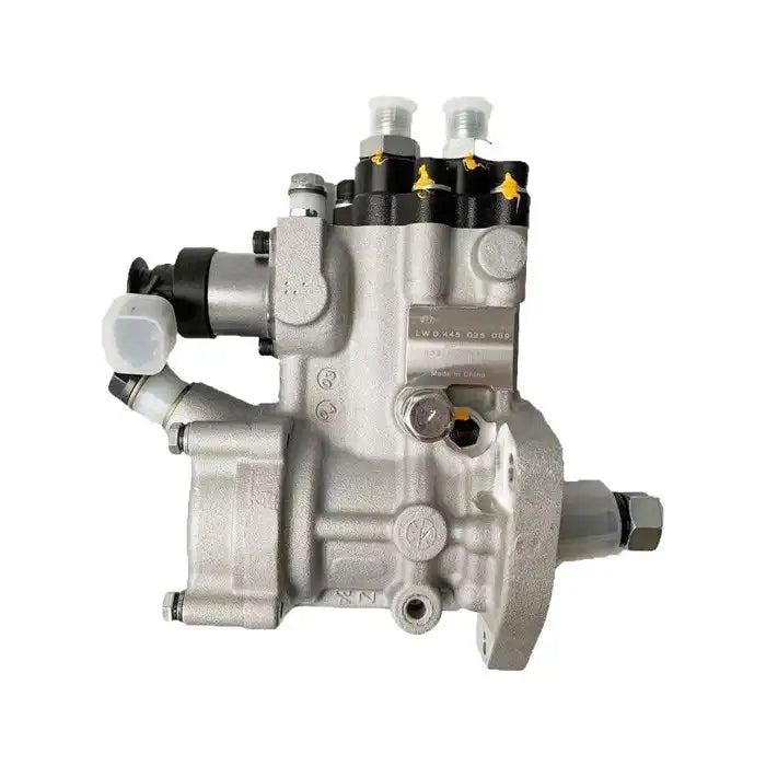 Load image into Gallery viewer, High Pressure Fuel Injection Pump 0445025036 for CB18 Original - Engine Parts &gt; Fuel System &gt; Fuel Injection Pump from  My Store

