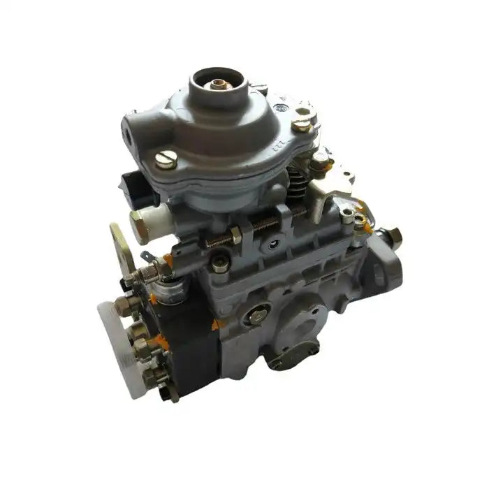 Load image into Gallery viewer, High Pressure Fuel Injection Pump 2641A312 for Perkins 1106D-E66TA Engine from MyMROmarts
