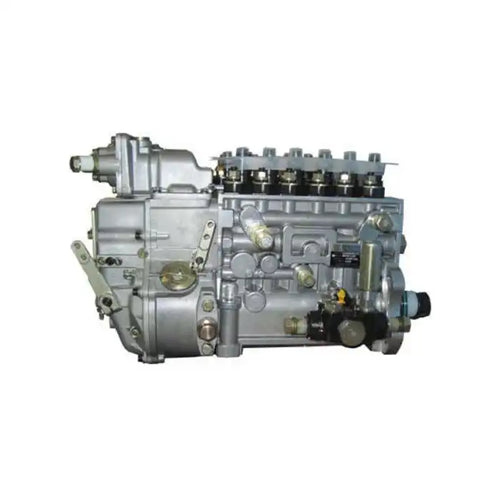 High Pressure Fuel Injection Pump 612601080175 for Weichai WD615.50 WD10 Truck from MyMROmarts