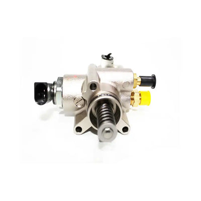 High Pressure Fuel Pump 06F127025K for 2.0T AUDI A3 S3 VW Seat Skoda - Engine Parts > Fuel System > Fuel Pump from MyMROmarts