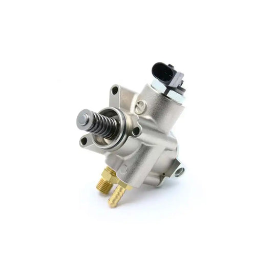 High Pressure Fuel Pump 06F127025K for 2.0T AUDI A3 S3 VW Seat Skoda - Engine Parts > Fuel System > Fuel Pump from MyMROmarts