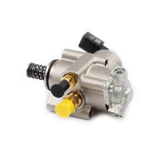 High Pressure Fuel Pump 06F127025K for 2.0T AUDI A3 S3 VW Seat Skoda - Engine Parts > Fuel System > Fuel Pump from MyMROmarts