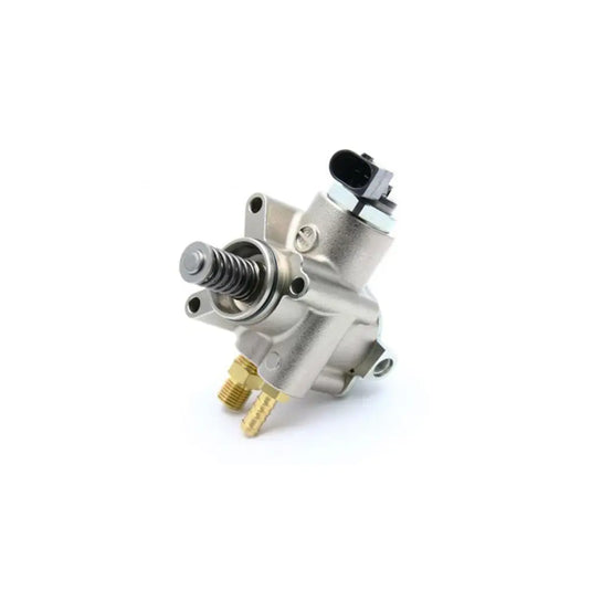 High Pressure Fuel Pump 06F127025K for 2.0T AUDI A3 S3 VW Seat Skoda - Engine Parts > Fuel System > Fuel Pump from MyMROmarts
