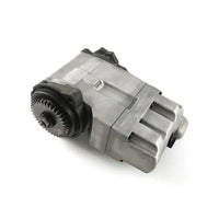 High Pressure Fuel Pump 319-0676 for Caterpillar CAT 330C TK711 TK732 TK741 TK751 TK752 12H Engine C-9 from MyMROmarts