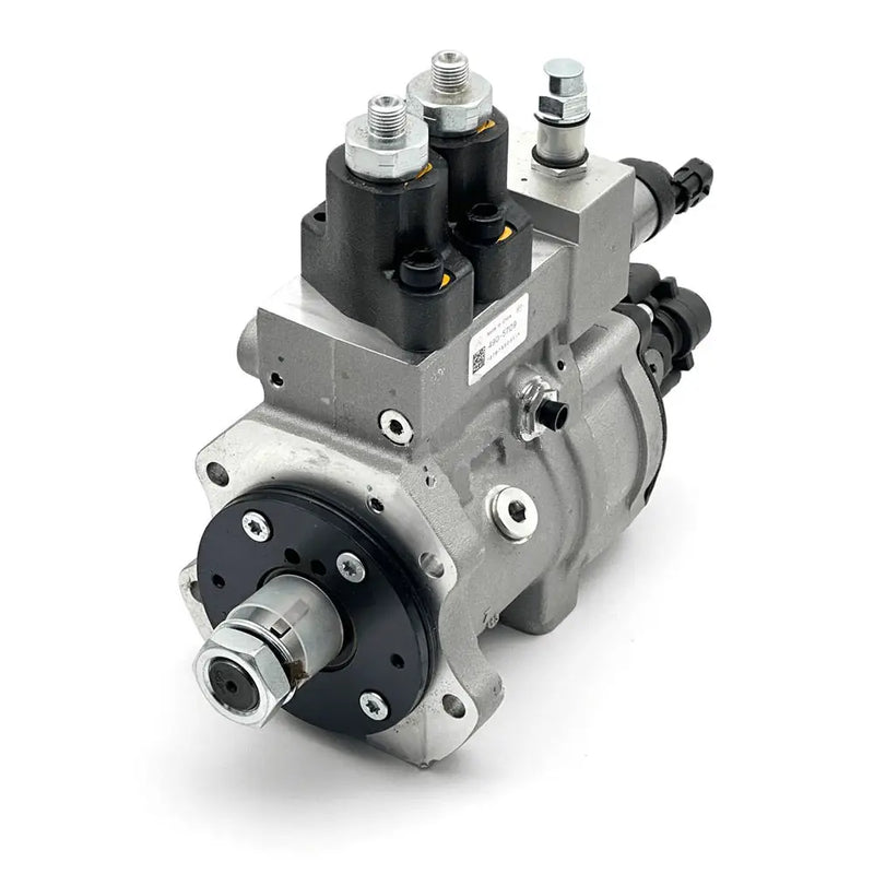 Load image into Gallery viewer, High Pressure Fuel Pump 490-5709 for Caterpillar CAT Engine C9.3B C9.3 Excavator 340 336 345GC - Engine Parts &gt; Fuel System &gt; Fuel Pump from MyMROmarts
