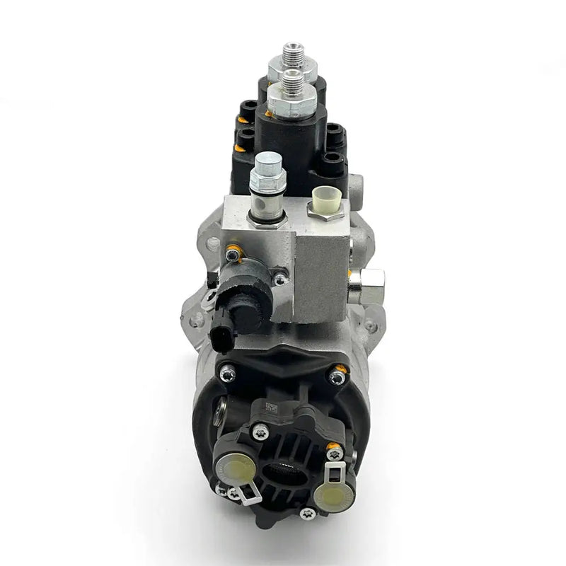 Load image into Gallery viewer, High Pressure Fuel Pump 490-5709 for Caterpillar CAT Engine C9.3B C9.3 Excavator 340 336 345GC - Engine Parts &gt; Fuel System &gt; Fuel Pump from MyMROmarts
