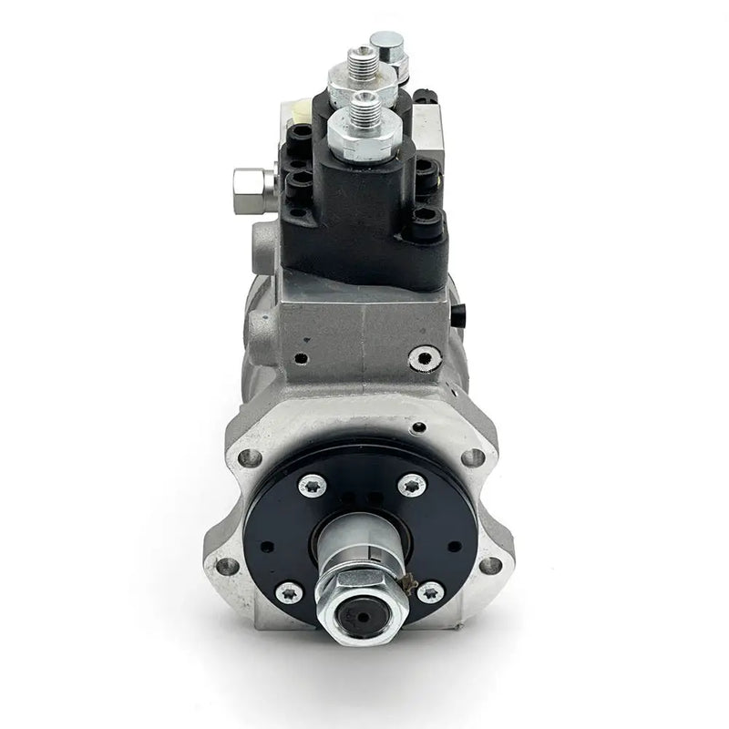 Load image into Gallery viewer, High Pressure Fuel Pump 490-5709 for Caterpillar CAT Engine C9.3B C9.3 Excavator 340 336 345GC - Engine Parts &gt; Fuel System &gt; Fuel Pump from MyMROmarts
