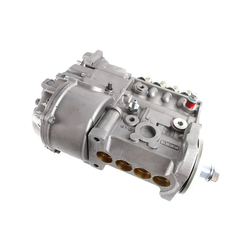 Load image into Gallery viewer, High Pressure Fuel Pump 5261583 for Cummins 4BT 4BTA 3.9L 140HP Engine - Engine Parts &gt; Fuel System &gt; Fuel Injection Pump from  My Store
