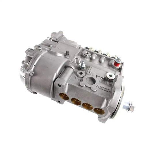 High Pressure Fuel Pump 5261583 for Cummins 4BT 4BTA 3.9L 140HP Engine - Engine Parts > Fuel System > Fuel Injection Pump from  My Store
