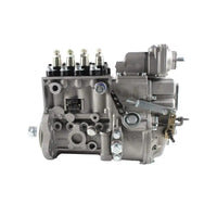 High Pressure Fuel Pump 5261583 for Cummins 4BT 4BTA 3.9L 140HP Engine - Engine Parts > Fuel System > Fuel Injection Pump from  My Store