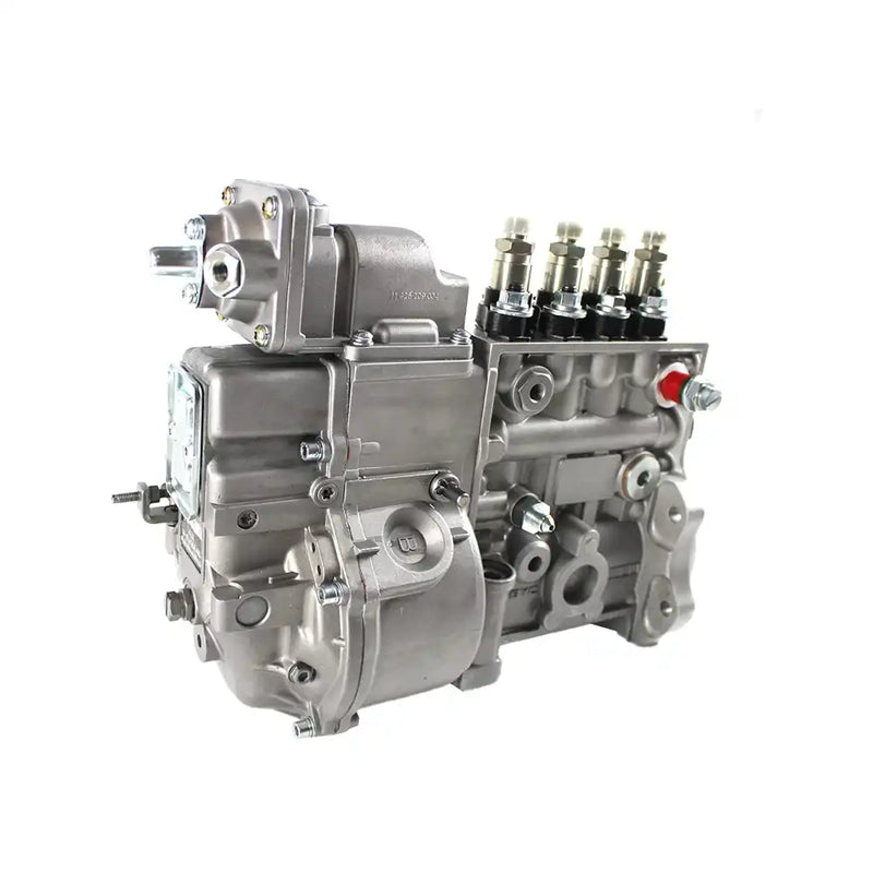 Load image into Gallery viewer, High Pressure Fuel Pump 5261583 for Cummins 4BT 4BTA 3.9L 140HP Engine - Engine Parts &gt; Fuel System &gt; Fuel Injection Pump from  My Store
