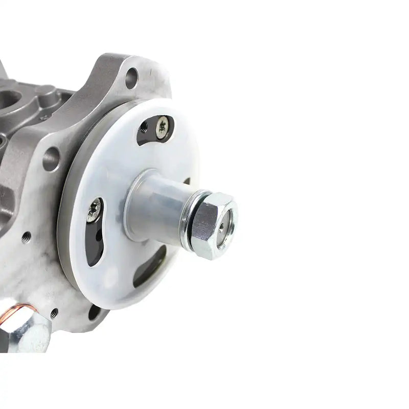 Load image into Gallery viewer, High Pressure Fuel Pump 5261583 for Cummins 4BT 4BTA 3.9L 140HP Engine - Engine Parts &gt; Fuel System &gt; Fuel Injection Pump from  My Store
