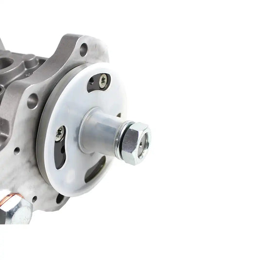 High Pressure Fuel Pump 5261583 for Cummins 4BT 4BTA 3.9L 140HP Engine - Engine Parts > Fuel System > Fuel Injection Pump from  My Store