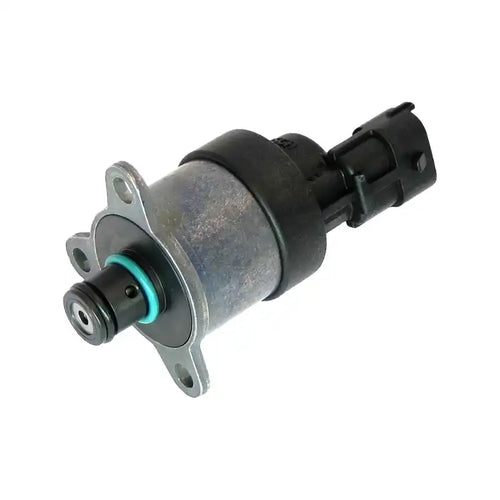 High Pressure Fuel Pump Regulator Metering Control Valve 0928400660 for Fiat Ducato Iveco Daily from MyMROmarts