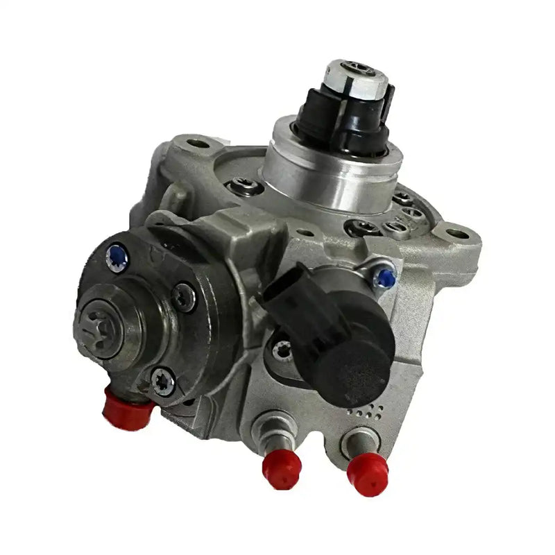 Load image into Gallery viewer, High Pressure Oil Pump 0445020527 for Bosch Deutz KHD Various Original - Engine Parts &gt; Lubrication System &gt; Oil Pump from MyMROmarts
