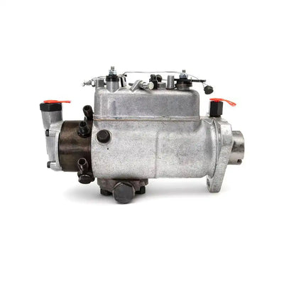 High Pressure Oil Pump 2643C643 for Perkins Engines 1004-4 1004G - Engine Parts > Lubrication System > Oil Pump from MyMROmarts