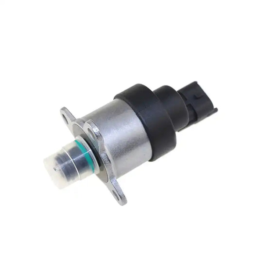 High Pressure Oil Pump SCV Valve 0928400617 for Cummins Engine ISDe ISBe ISF Komatsu Excavator PC200-8 PC200-7 - Electrical Parts > Electronic Control System > Generator Parts from MyMROmarts